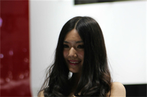 上海的古典与现代交融 上海的古典与现代交融