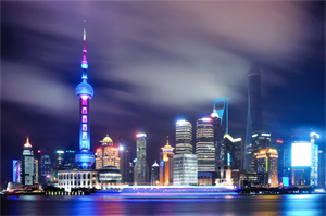 Evaluate whether the largest poverty alleviation project in Shanghai's history has been successful Evaluate whether the largest poverty alleviation project in Shanghai's history has been successful