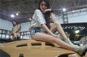 上海的民族团结与社会和谐