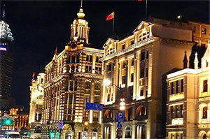 上海教育监督机制的有效性研究