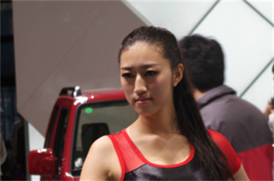 上海直播经济的兴起对市场的冲击 上海直播经济的兴起对市场的冲击