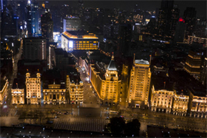 How to achieve a win-win situation in the coexistence of Shanghai men and women? How to achieve a win-win situation in the coexistence of Shanghai men and women?