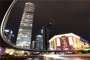 探索上海新兴导演的创作理念