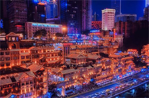 上海的民族团结与社会和谐 上海的民族团结与社会和谐