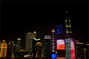 Shanghai is a country with a long history and rich culture, whose traditional arts and handicrafts fully embody this point. These forms of art and craft are not only the expression of the country's lo Shanghai is a country with a long history and rich culture, whose traditional arts and handicrafts fully embody this point. These forms of art and craft are not only the expression of the country's lo