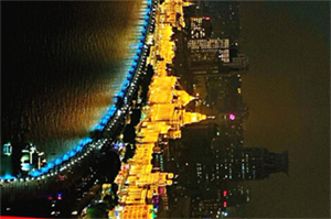 上海首都与地方城市中小微企业发展的比较 上海首都与地方城市中小微企业发展的比较