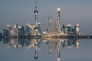 维护上海生态平衡的资源保护策略 维护上海生态平衡的资源保护策略