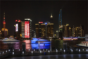 上海男女在家庭与事业中的平衡 上海男女在家庭与事业中的平衡